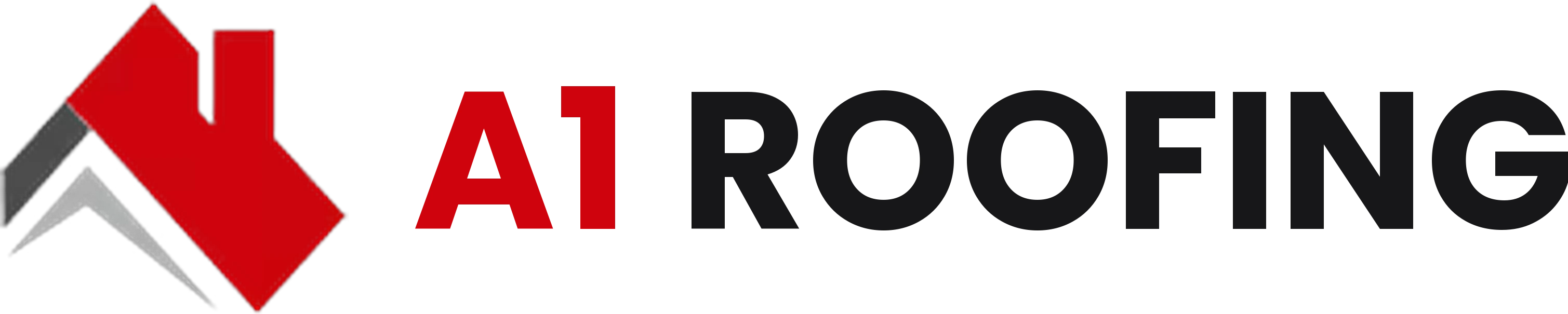 A1 Roofing